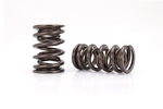 Valve Springs, 1.550" Dual